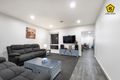 Property photo of 1/29 Symons Avenue Hoppers Crossing VIC 3029