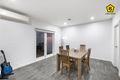 Property photo of 1/29 Symons Avenue Hoppers Crossing VIC 3029