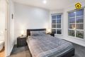 Property photo of 1/29 Symons Avenue Hoppers Crossing VIC 3029