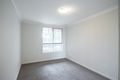 Property photo of 20/1 Batley Street Gosford NSW 2250