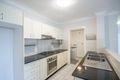 Property photo of 20/1 Batley Street Gosford NSW 2250
