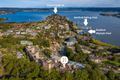 Property photo of 807/97-99 John Whiteway Drive Gosford NSW 2250