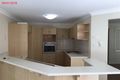Property photo of 16 Grevillea Drive Medowie NSW 2318