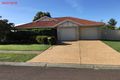 Property photo of 16 Grevillea Drive Medowie NSW 2318