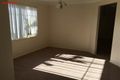 Property photo of 16 Grevillea Drive Medowie NSW 2318