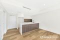 Property photo of 410/13-21 Mentmore Avenue Rosebery NSW 2018
