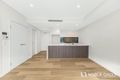 Property photo of 410/13-21 Mentmore Avenue Rosebery NSW 2018