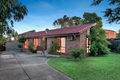Property photo of 377 Childs Road Mill Park VIC 3082