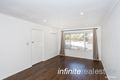 Property photo of 12 Durnsford Way Camillo WA 6111