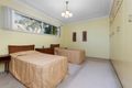 Property photo of 32 Croft Road Eleebana NSW 2282