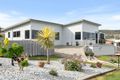 Property photo of 20 Corinth Street Howrah TAS 7018