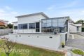 Property photo of 20 Corinth Street Howrah TAS 7018