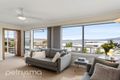 Property photo of 20 Corinth Street Howrah TAS 7018