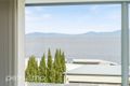 Property photo of 20 Corinth Street Howrah TAS 7018