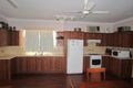 Property photo of 120 John Lewis Drive Port Broughton SA 5522
