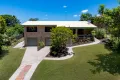 Property photo of 27 Cunningham Crescent Nambour QLD 4560
