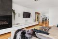 Property photo of 66 The Strand Newport VIC 3015
