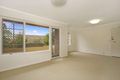 Property photo of 6/18 Cecil Street Ashfield NSW 2131