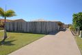 Property photo of 38 Bunker Avenue Urraween QLD 4655