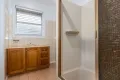 Property photo of 13 Carramar Street Mornington VIC 3931