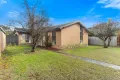 Property photo of 13 Carramar Street Mornington VIC 3931