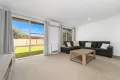Property photo of 13 Carramar Street Mornington VIC 3931
