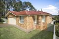 Property photo of 5 Turnbull Street Fennell Bay NSW 2283