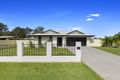 Property photo of 54 Gilston Road Wondunna QLD 4655