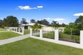 Property photo of 54 Gilston Road Wondunna QLD 4655