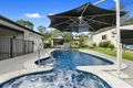 Property photo of 54 Gilston Road Wondunna QLD 4655
