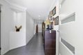 Property photo of 54 Gilston Road Wondunna QLD 4655