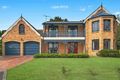 Property photo of 9 Galston Crescent Leura NSW 2780