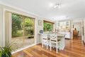 Property photo of 9 Galston Crescent Leura NSW 2780