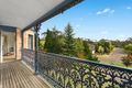 Property photo of 9 Galston Crescent Leura NSW 2780