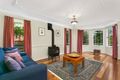 Property photo of 9 Galston Crescent Leura NSW 2780