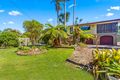 Property photo of 963 Smiths Creek Road Stokers Siding NSW 2484