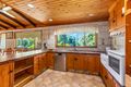 Property photo of 963 Smiths Creek Road Stokers Siding NSW 2484