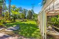 Property photo of 963 Smiths Creek Road Stokers Siding NSW 2484