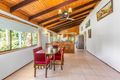 Property photo of 963 Smiths Creek Road Stokers Siding NSW 2484