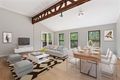 Property photo of 9 Borgnine Street McDowall QLD 4053