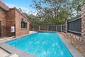 Property photo of 9 Borgnine Street McDowall QLD 4053