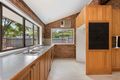 Property photo of 9 Borgnine Street McDowall QLD 4053