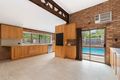 Property photo of 9 Borgnine Street McDowall QLD 4053