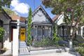 Property photo of 180 Edgecliff Road Woollahra NSW 2025