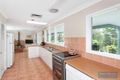 Property photo of 3 Roughley Road Kenthurst NSW 2156