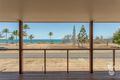 Property photo of 70 The Esplanade Grasstree Beach QLD 4740