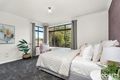 Property photo of 12 Kelvin Street Youngtown TAS 7249