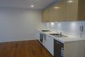 Property photo of 47/4 Alexandra Drive Camperdown NSW 2050