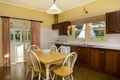 Property photo of 192 Werai Road Exeter NSW 2579