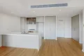 Property photo of 727/19 Partridge Avenue Castle Hill NSW 2154